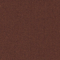 Ковровая плитка Modulyss Millennium Nxtgen Millennium Nxtgen 125 фото 1 | FLOORDEALER